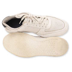 COLE HAAN Grand Men's Casual Shoes