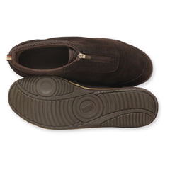 Keds Women's Shoes