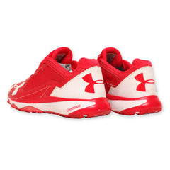 Under Armour Deception Trainer