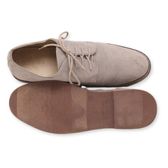Old Navy Lace-Up Casual Shoes