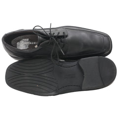 Johnston & Murphy Lace-Up Men's Casual Shoes