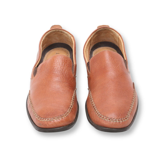 "Johnston & Murphy" Formal Shoe