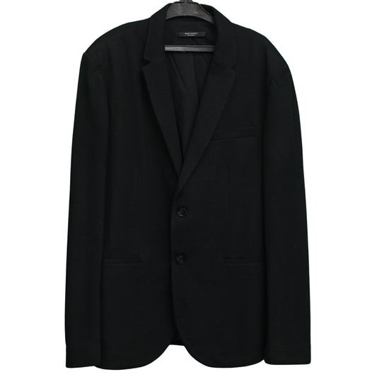 Zara Daily Outfit Men's Blazer