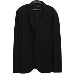 Zara Daily Outfit Men's Blazer