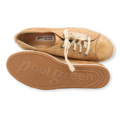 Paul Green Women's Sneakers
