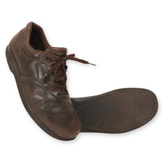 SAS LaceUp Casual Shoes