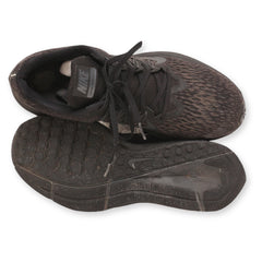 NIKE AIR ZOOM WINFLO 5