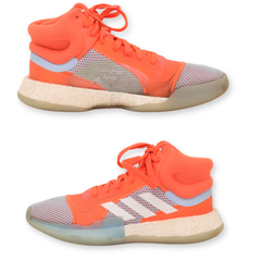 ADIDAS MARQUEE BOOST