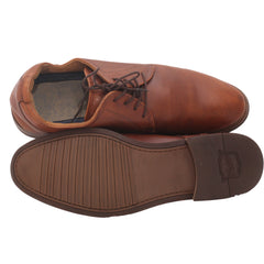 Florsheim Lace-Up Formal Shoes