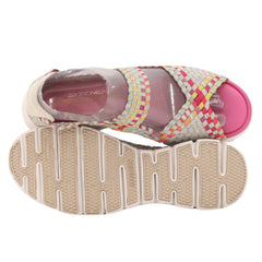 Skechers Women's Sandals