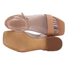 a new day Women's Sandals