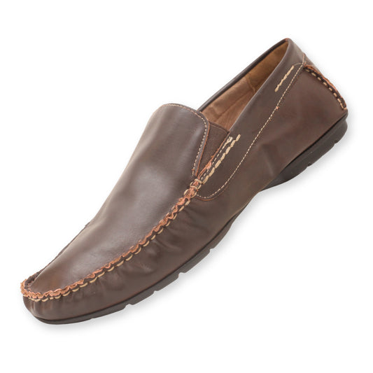 MADDEN Slip-On Casual Shoes