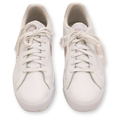 Nike Court Royale AC