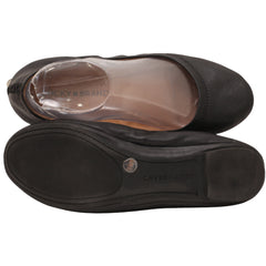 Lucky Brand Women's Flats