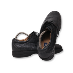 Men's Formal By "G.H Bass"