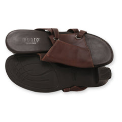 "Munro American" Sandals
