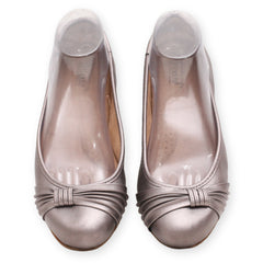 Croft & Barrow Pumps Shoes