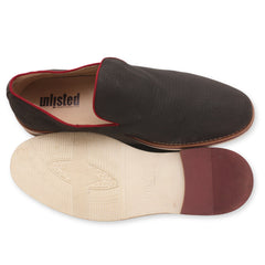 Unlisted By Kenneth Cole Casual Shoes