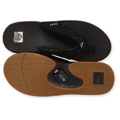 REEF Men's Slide Slippers