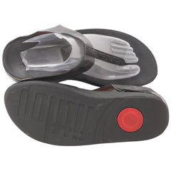 Fitflop Women's Sandal
