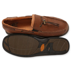 Cabela's Men's Casual Shoes
