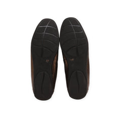 Women's Stylish Loafer Shoes