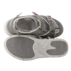Khombu Women's Sandals