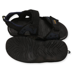 Cross Trekkers Men's Sandal