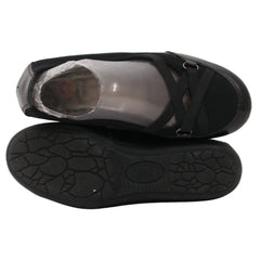 Earth Spirit Women Shoes