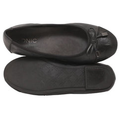 Vionic Women Pumps