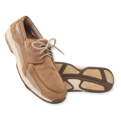Dunham Lace-up Men's Casual