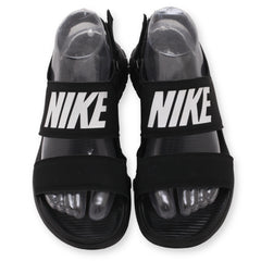 Nike Women's Tanjun sandals