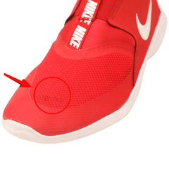 Nike Flex Runner