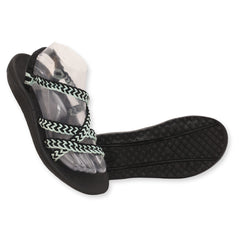Women's Comfortable Walking Sandals