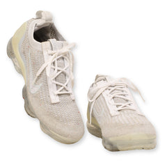 Nike Air VaporMax 2021 FK