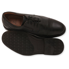 George Lace-Up Men's Formal Shoes