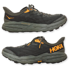 HOKA ONE ONE SPEEDGOAT 5