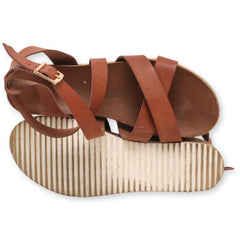 Spring Step Women Sandal