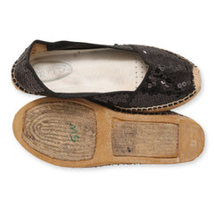 Comfort Plus Women Shoes