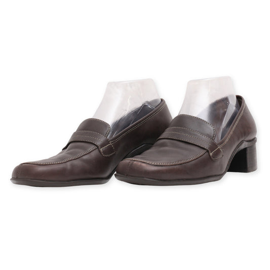 Aerology Women's Dress Shoes