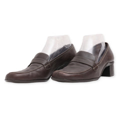 Aerology Women's Dress Shoes