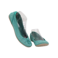 "Merrel" Comfortable Pumps