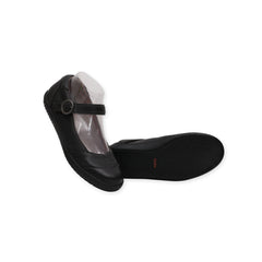 "Toas" School Style Shoes