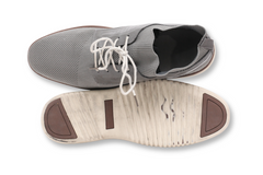 Men's Sneakers