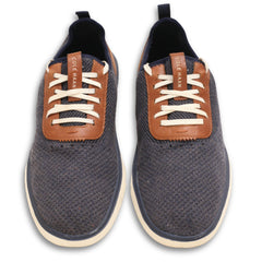 Cole Haan Generation Zerogrand Stitchlite Sneaker
