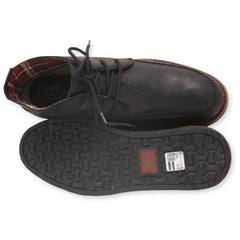 Toms Men's Lace-Up Casual Shoes