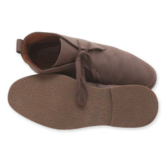 SONOMA Men's Ankle Boots