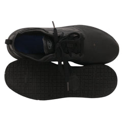 Dr Scholl's Lace-Up Women's Shoes