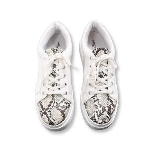 "ARIZONA JEAN CO" Women Sneakers
