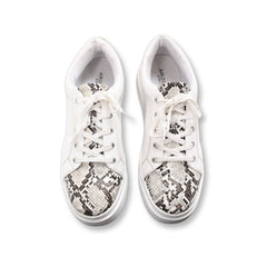 "ARIZONA JEAN CO" Women Sneakers